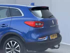 Renault Kadjar (2022) thumbnail 33