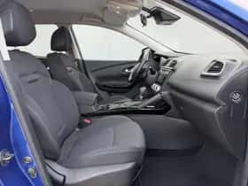 Renault Kadjar (2022) thumbnail 39