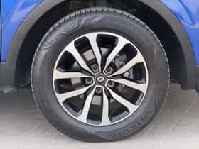 Renault Kadjar (2022) thumbnail 40