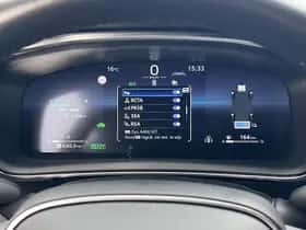 Toyota Corolla (2024) thumbnail 19