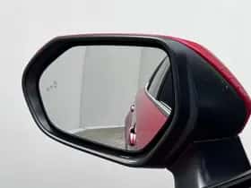 Toyota Corolla (2024) thumbnail 23