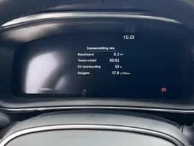Toyota Corolla (2024) thumbnail 42