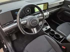 Hyundai Kona (2025) thumbnail 17