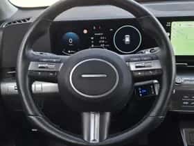 Hyundai Kona (2025) thumbnail 18