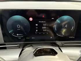 Hyundai Kona (2025) thumbnail 19