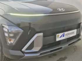 Hyundai Kona (2025) thumbnail 24