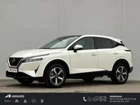 Hyundai Kona (2025) thumbnail 4