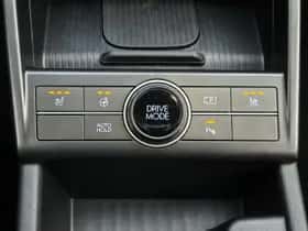 Hyundai Kona (2025) thumbnail 36