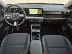 Hyundai Kona (2025) thumbnail 5