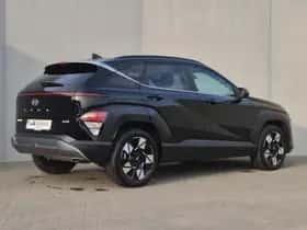 Hyundai Kona (2025) thumbnail 6