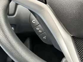 Honda Jazz (2016) thumbnail 15