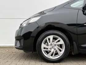 Honda Jazz (2016) thumbnail 20