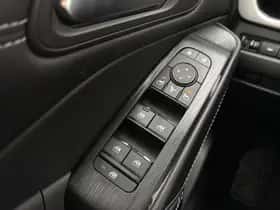 Nissan Qashqai (2023) thumbnail 19