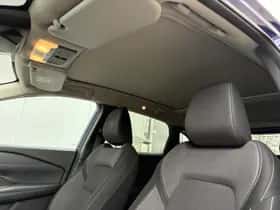 Nissan Qashqai (2023) thumbnail 41