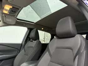 Nissan Qashqai (2023) thumbnail 42