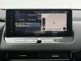 Nissan Qashqai (2023) thumbnail 51