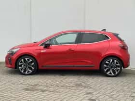 Mitsubishi Colt (2026) thumbnail 11
