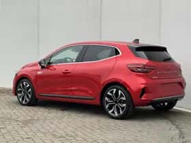 Mitsubishi Colt (2026) thumbnail 16
