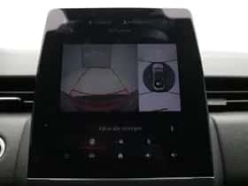 Mitsubishi Colt (2026) thumbnail 21