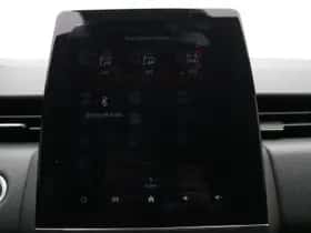 Mitsubishi Colt (2026) thumbnail 22