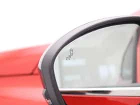 Mitsubishi Colt (2026) thumbnail 32