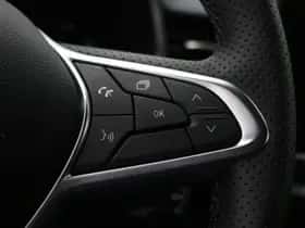 Mitsubishi Colt (2026) thumbnail 36