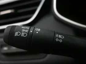 Mitsubishi Colt (2026) thumbnail 37