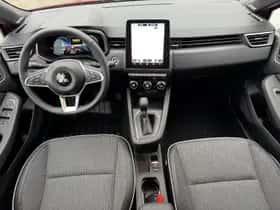 Mitsubishi Colt (2026) thumbnail 5