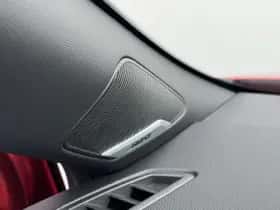 Mitsubishi Colt (2026) thumbnail 7