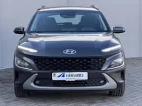 Hyundai Kona (2021) thumbnail 11