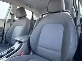 Hyundai Kona (2021) thumbnail 15