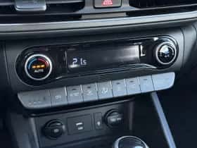 Hyundai Kona (2021) thumbnail 27