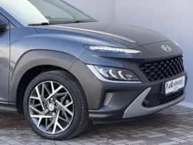 Hyundai Kona (2021) thumbnail 32