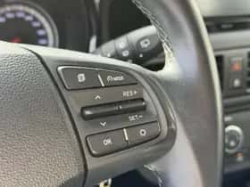 Hyundai i10 (2020) thumbnail 18