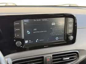 Hyundai i10 (2020) thumbnail 22