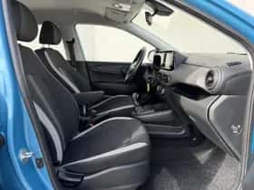 Hyundai i10 (2020) thumbnail 30