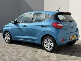 Hyundai i10 (2020) thumbnail 32