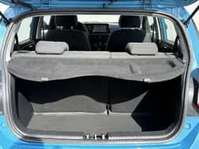 Hyundai i10 (2020) thumbnail 36