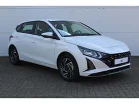 Hyundai i20 (2026) thumbnail 16