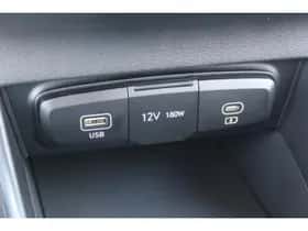 Hyundai i20 (2026) thumbnail 22