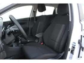 Hyundai i20 (2026) thumbnail 23