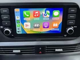 Hyundai i20 (2026) thumbnail 6