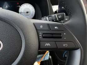 Hyundai Bayon (2026) thumbnail 11