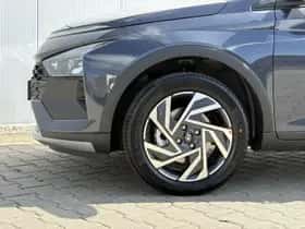 Hyundai Bayon (2026) thumbnail 13