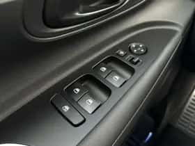 Hyundai Bayon (2026) thumbnail 15