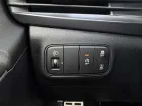 Hyundai Bayon (2026) thumbnail 26