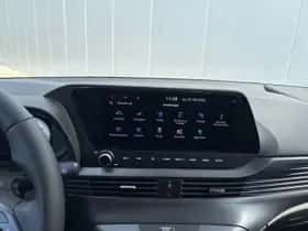 Hyundai Bayon (2026) thumbnail 29