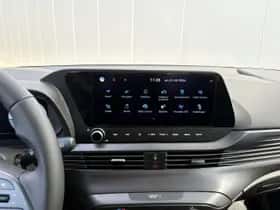 Hyundai Bayon (2026) thumbnail 31
