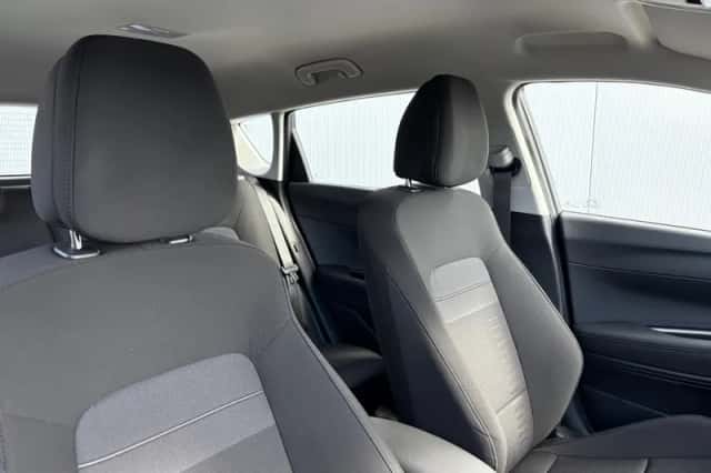 Hyundai Bayon (2026) thumbnail 40