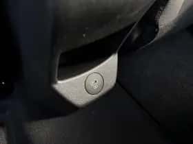 Hyundai Bayon (2026) thumbnail 40